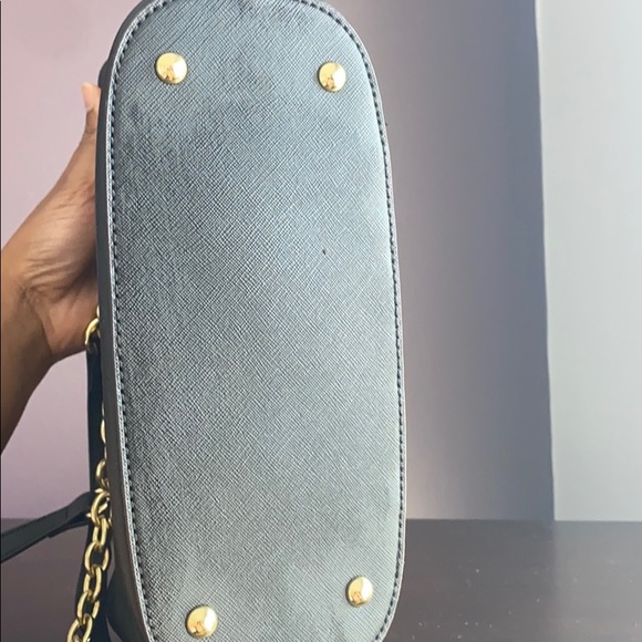 Anne Klein Handbag - Picture 3 of 4